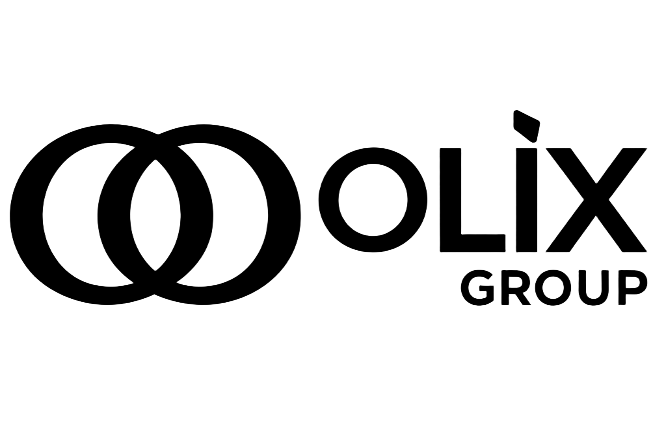 OLIX_GROUP_Logo_HD-black